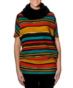 Smash Women's Peder Tunic Jumper Dress