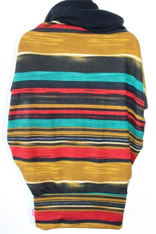 Smash Women's Peder Tunic Jumper Dress
