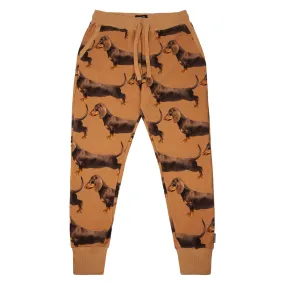 SNURK james brown pants ladies