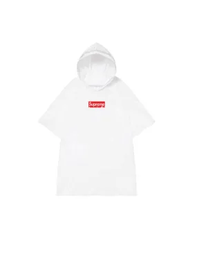 Supreme Ballpark Poncho