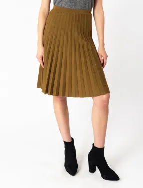 Swift Skirt