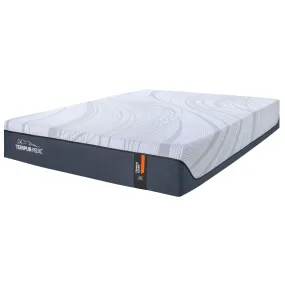 Tempur-Pedic Tempur-Align Firm Mattress (Twin)