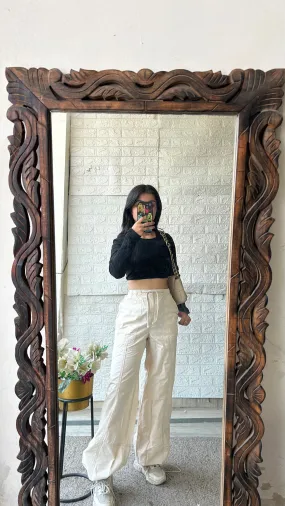 Trek cargo 32 waist