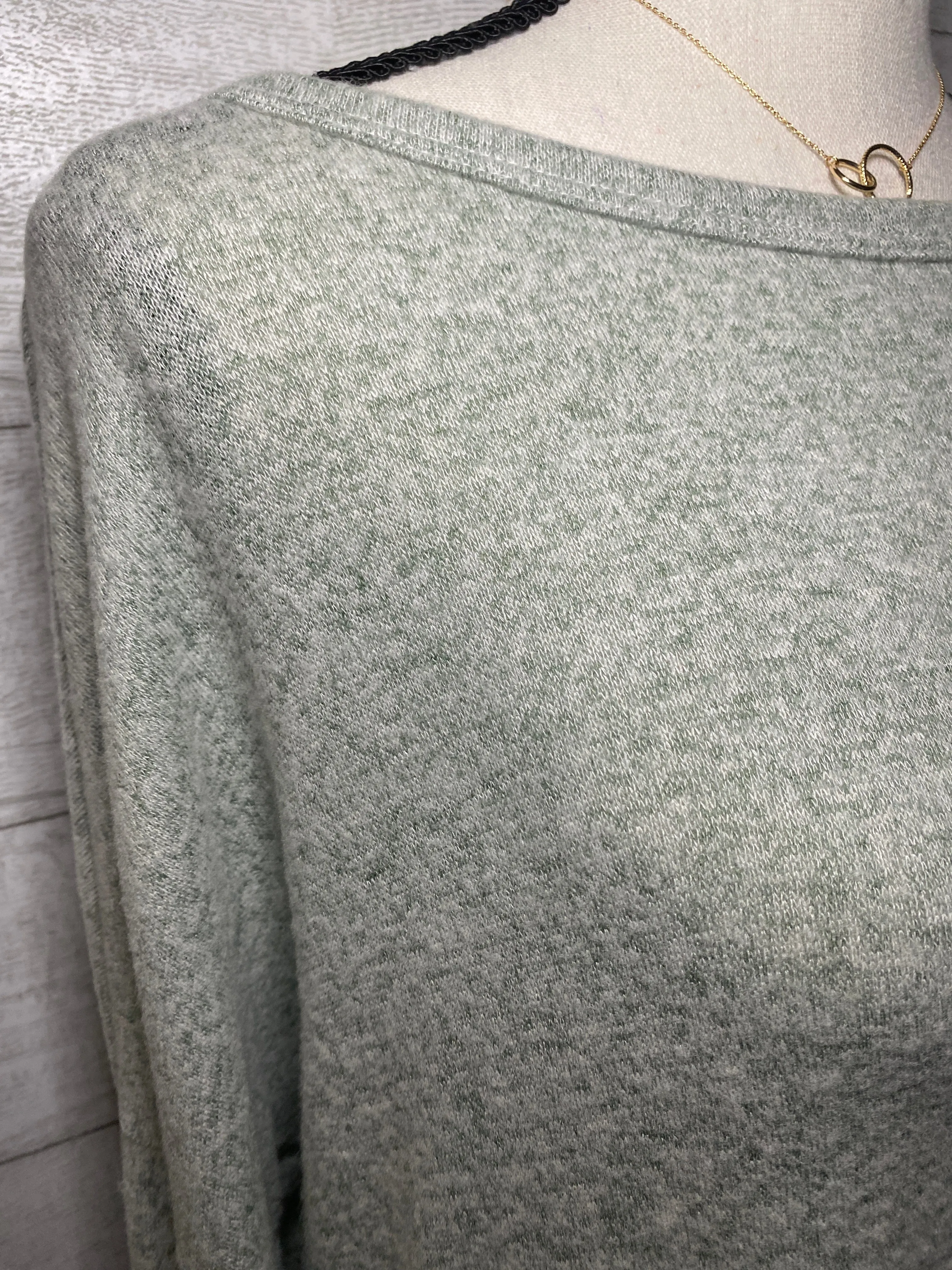 Tunic For Days