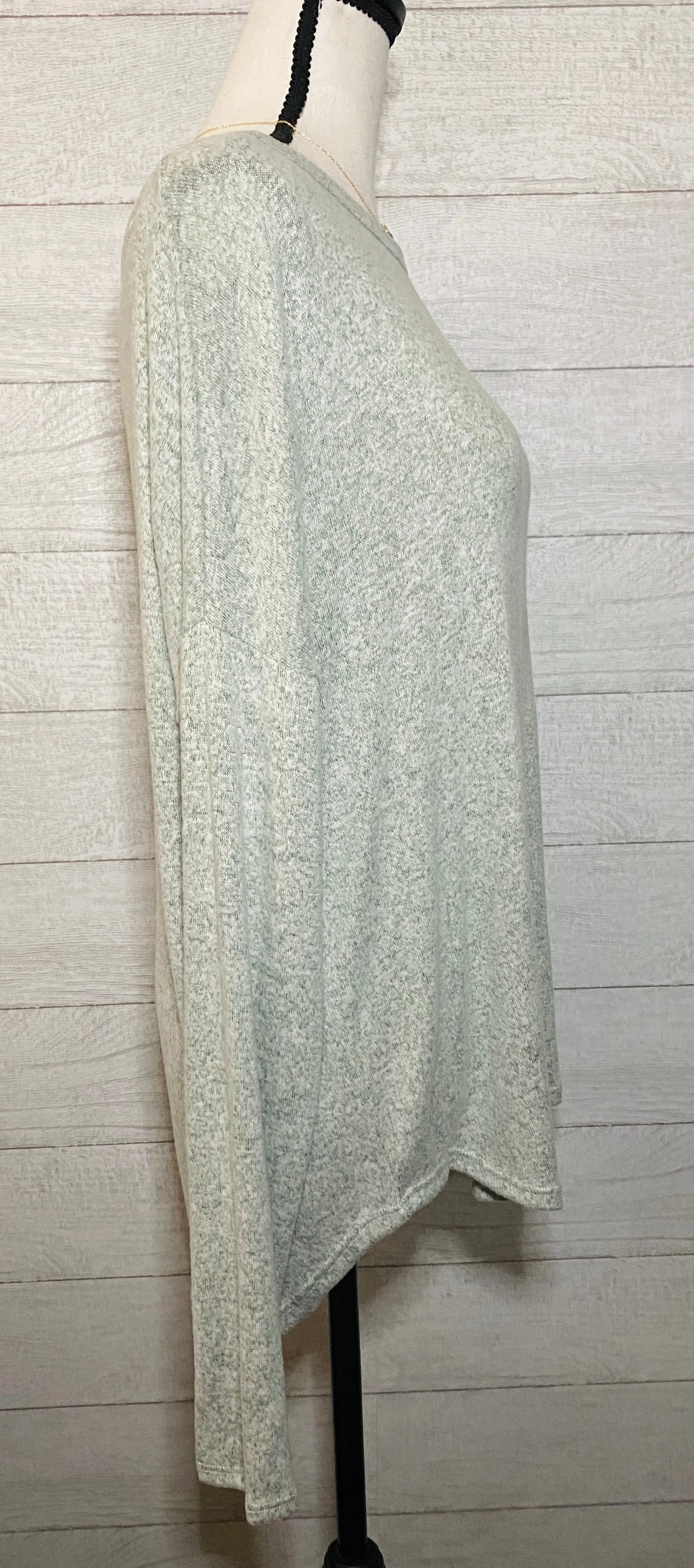 Tunic For Days