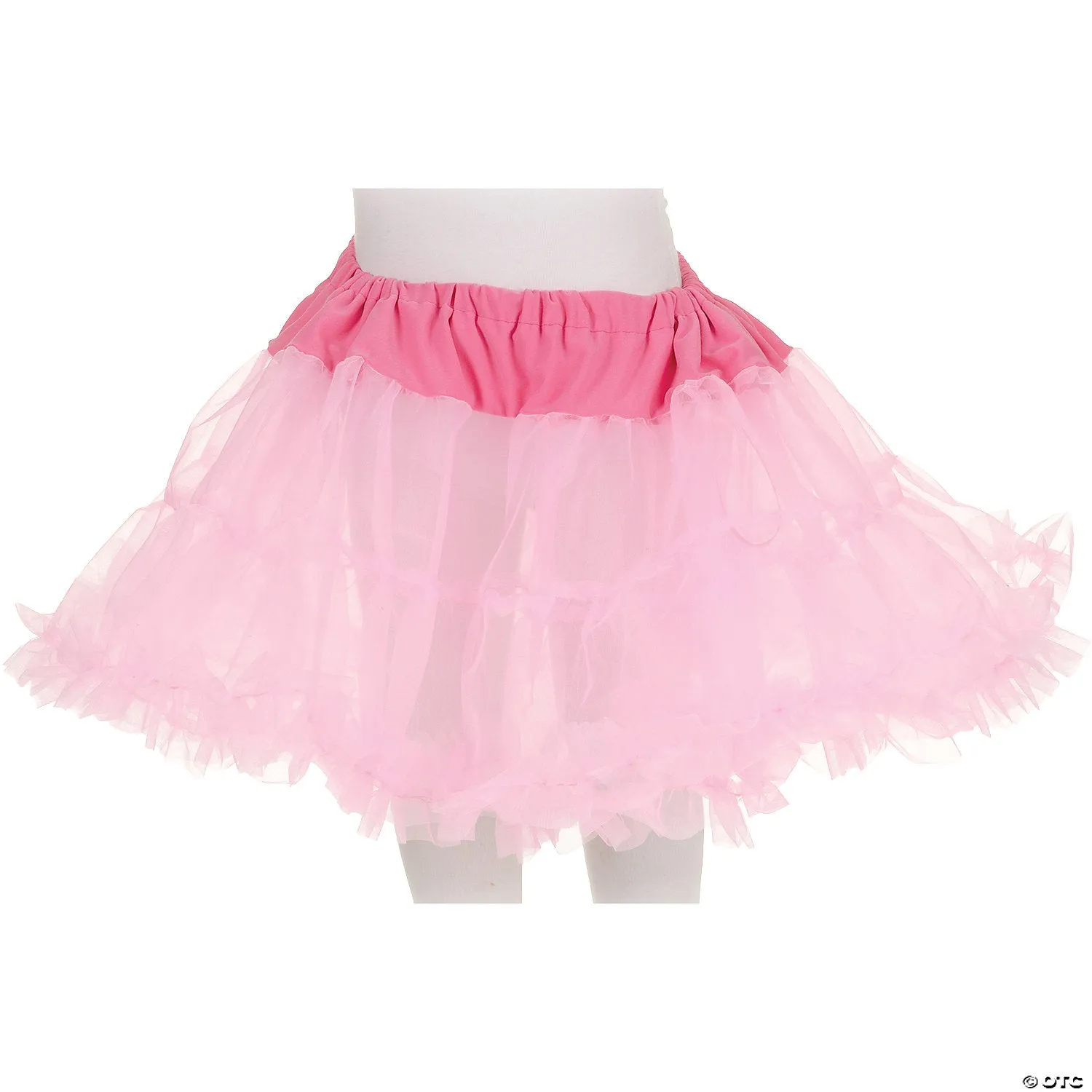 Tutu Skirt - Child