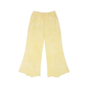 Tuva Kid's Pant