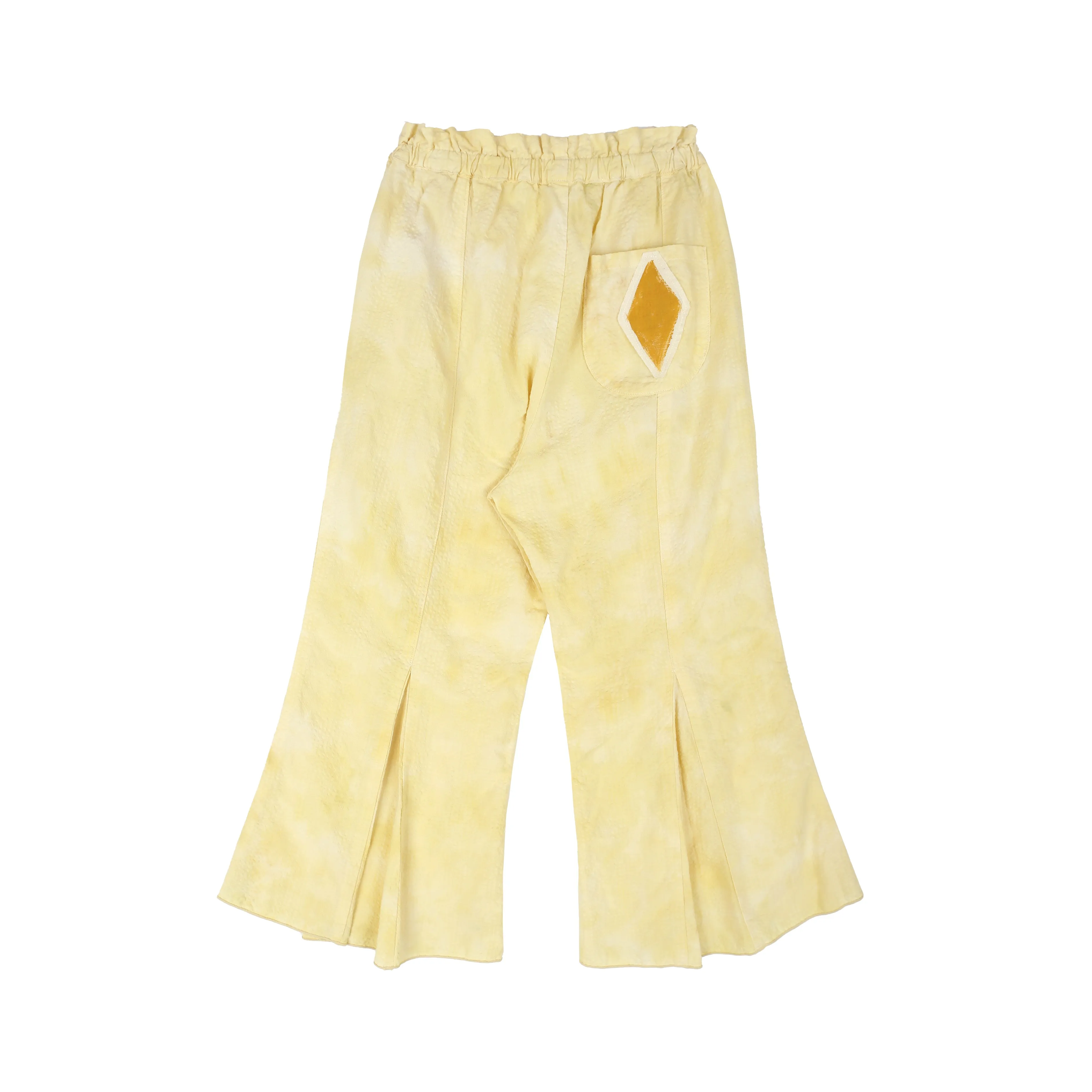 Tuva Kid's Pant