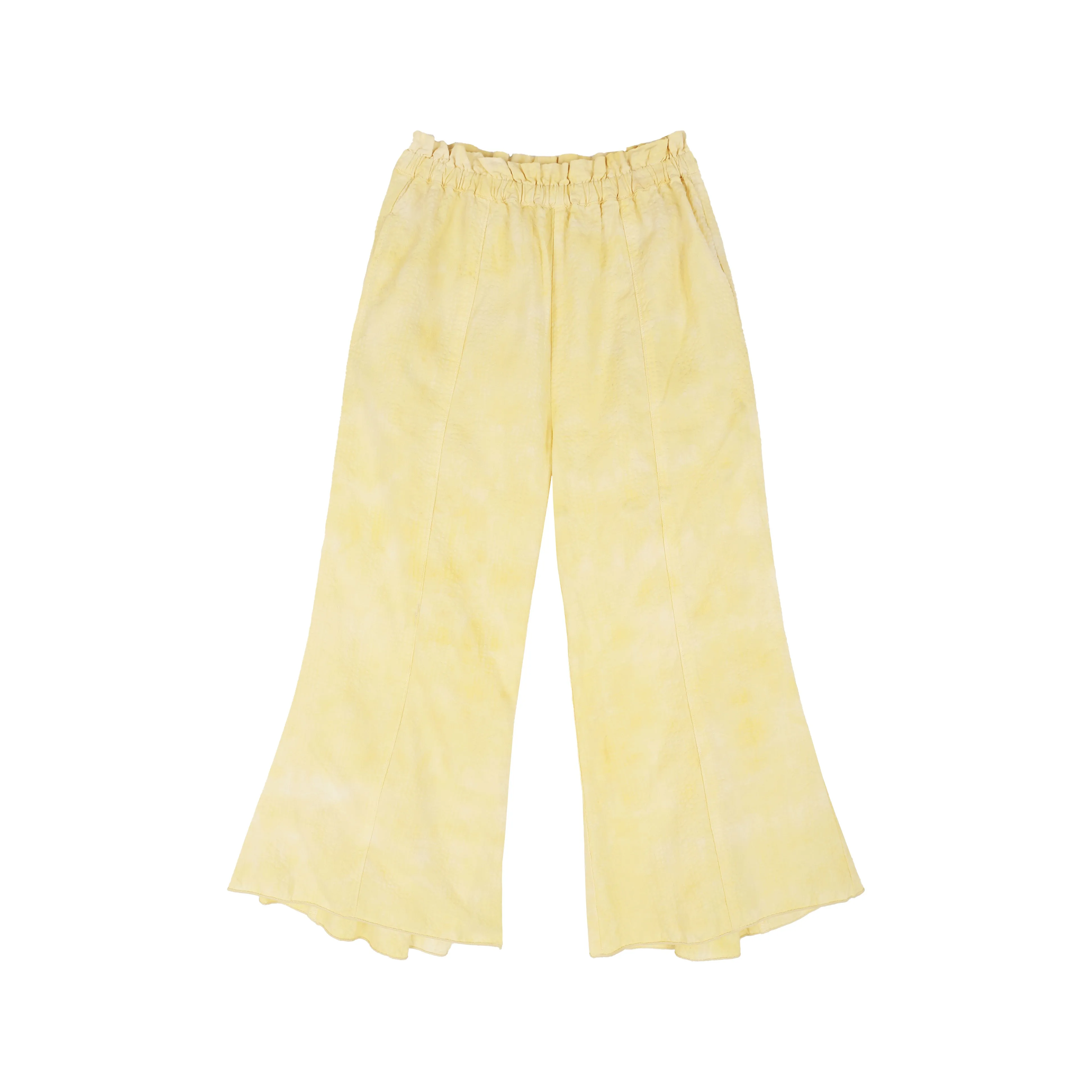 Tuva Kid's Pant