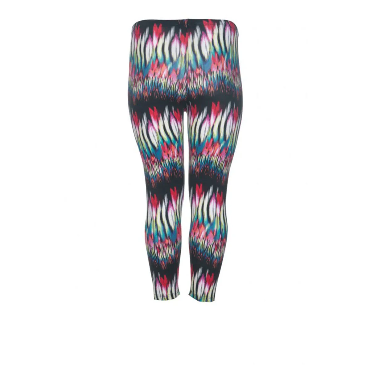 Twister Legging Vegas