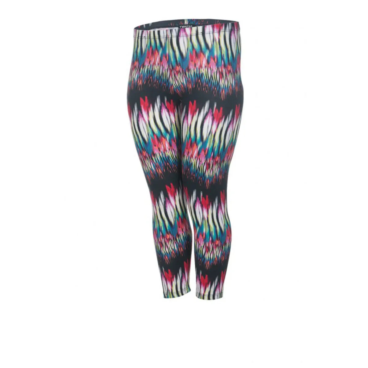 Twister Legging Vegas