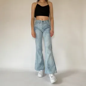 Vintage 1970s Levi’s