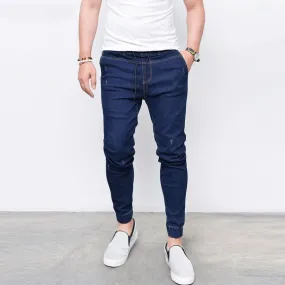 West Louis™ Thiago Harem Jeans