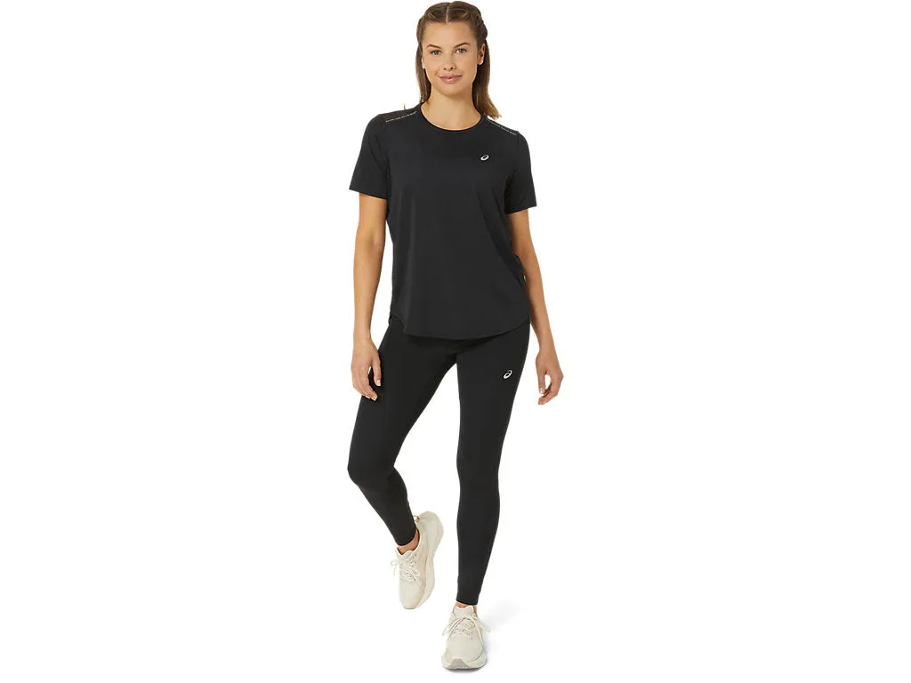 Women's Road High waist Tight
