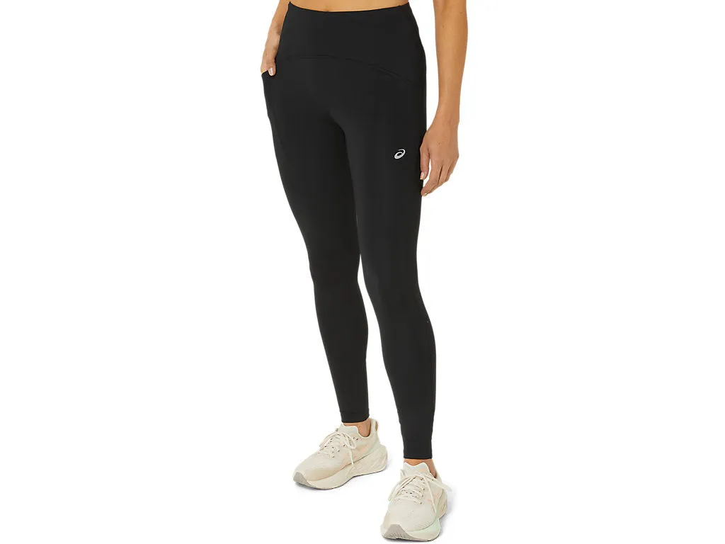 Women's Road High waist Tight