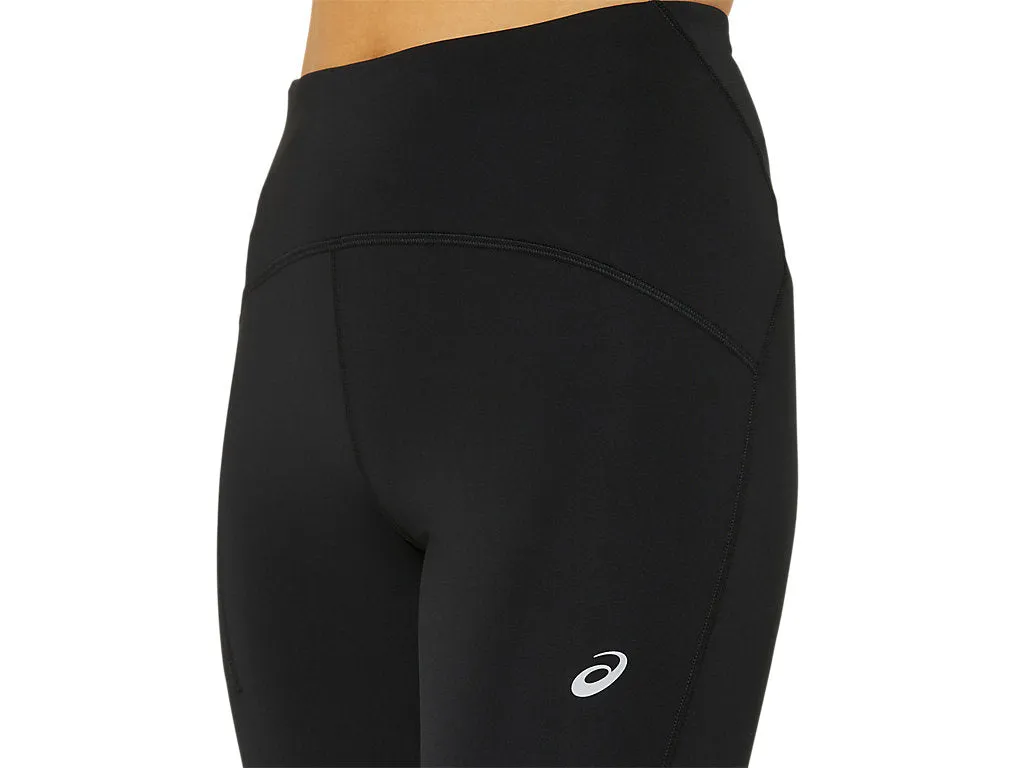 Women's Road High waist Tight