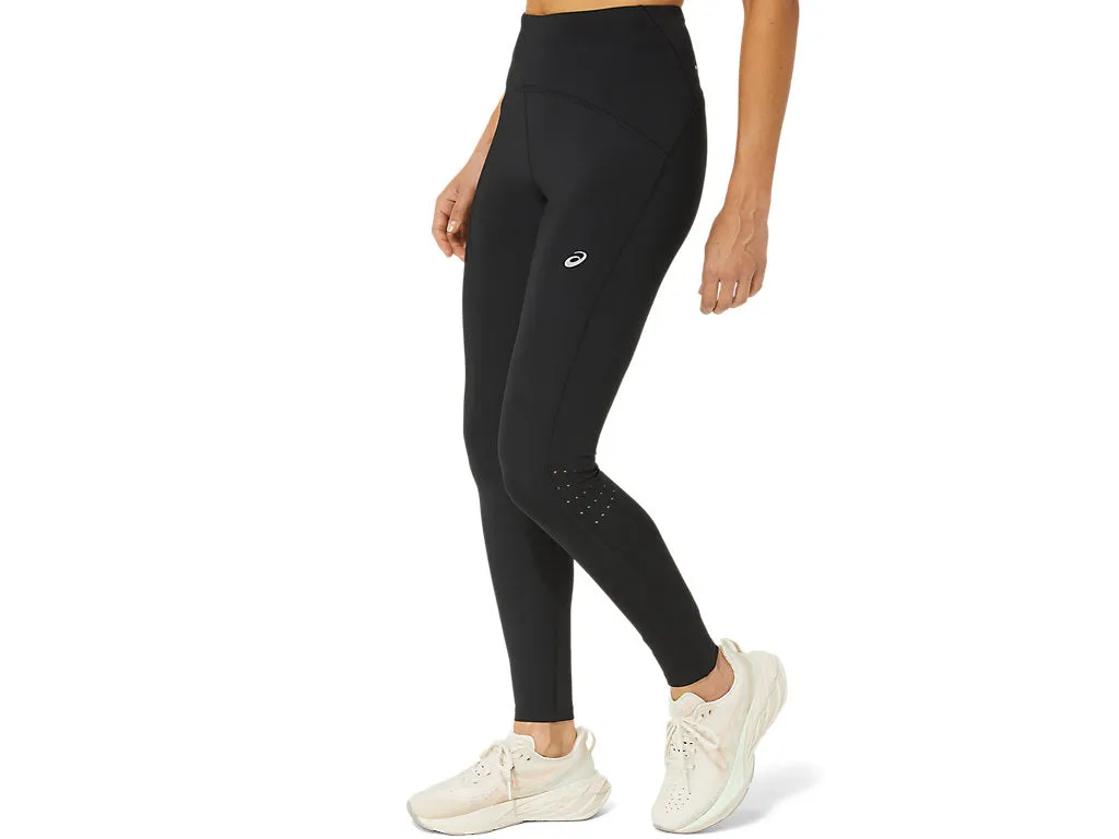 Women's Road High waist Tight