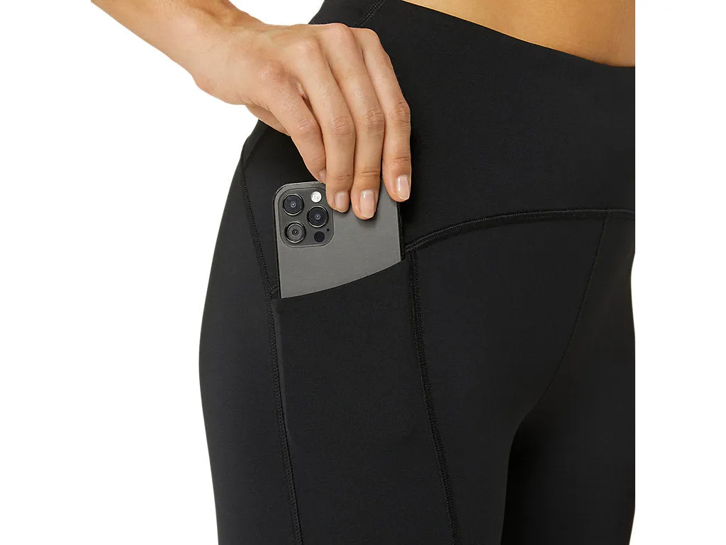Women's Road High waist Tight