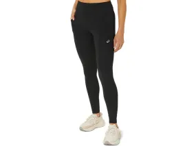 Women's Road High waist Tight