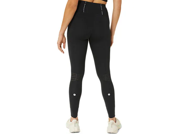 Women's Road High waist Tight