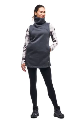 Women's Toga Tunic